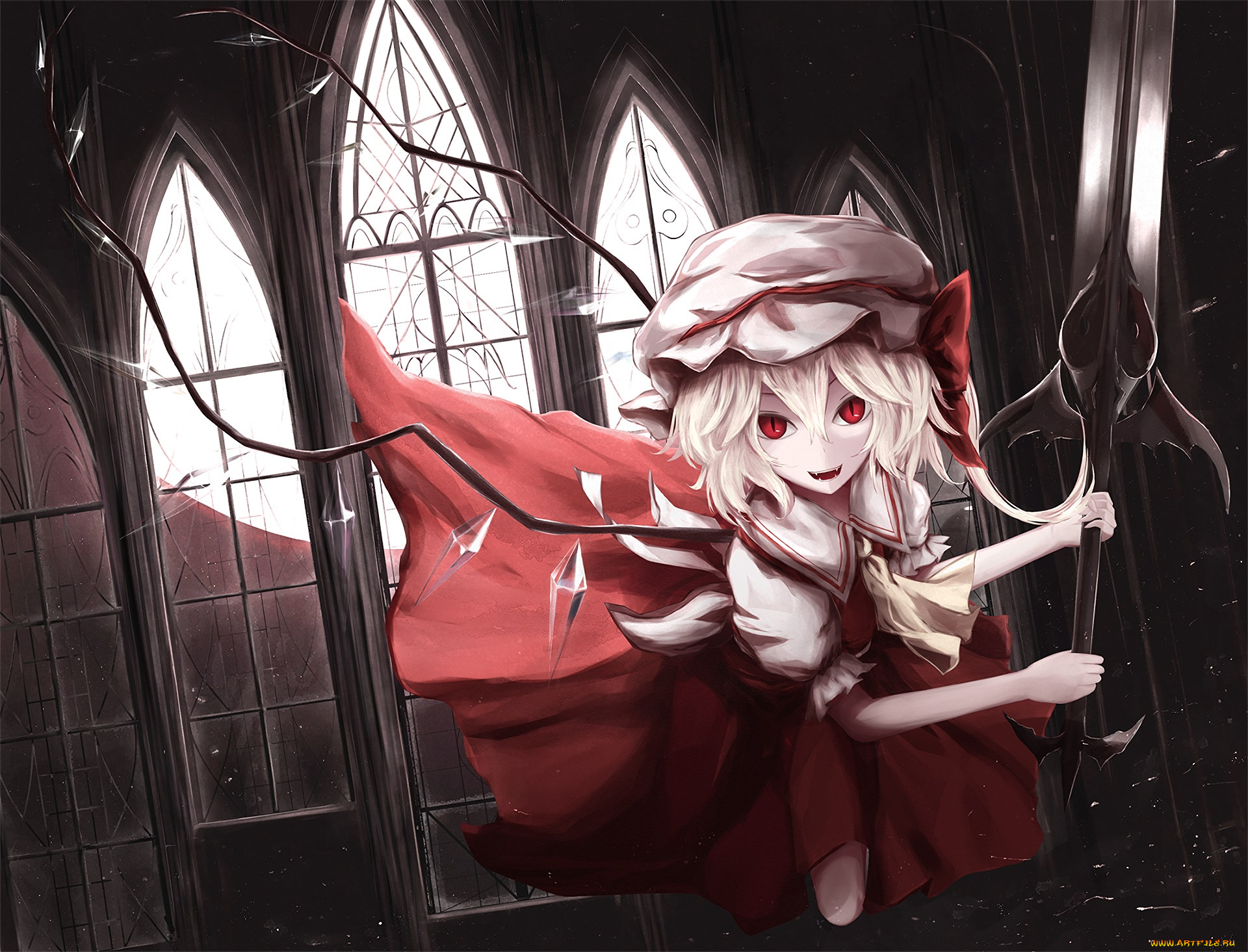 , touhou, , , 